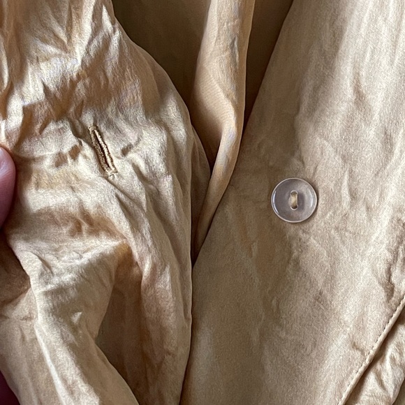 90s Sunny Leigh Bodysuit - Picture 9 of 13